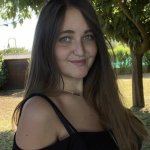 Coline A.