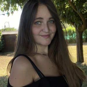 Coline A.
