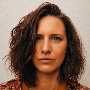 Noémie K.