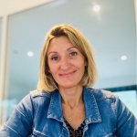 Aurélie R.