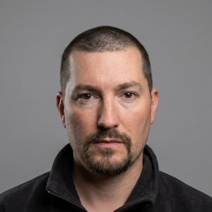 Eric P.