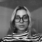Elisa V.