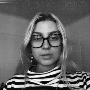 Elisa V.