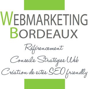 Webmarketing B.