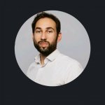 Thibault P.