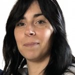 Julie L.