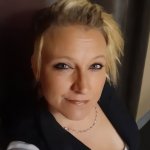 Brigitte P.