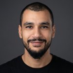 Sofiane G.