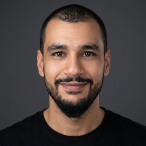Sofiane G.