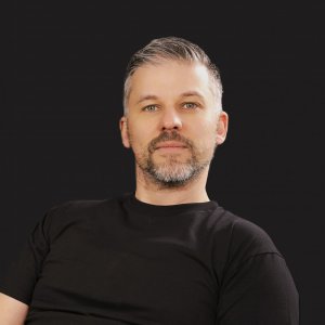 Alexis D.