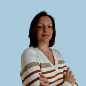 Valerie T.