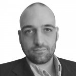 Emilien J.