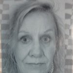 Marie G.