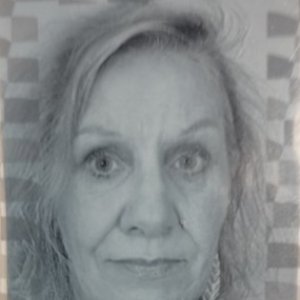 Marie G.