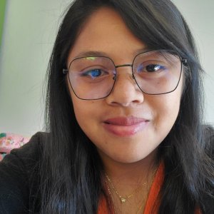 Harimanitra R.