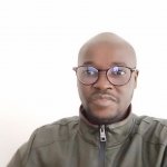Ibrahim I.