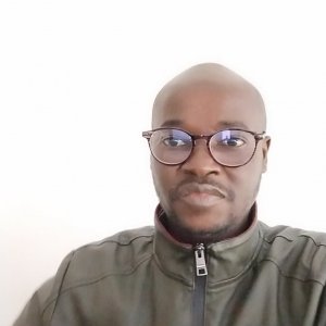 Ibrahim I.
