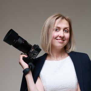 Anna K.