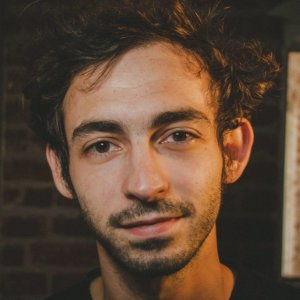 Theo G.
