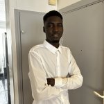 Mbaye sy D.