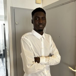 Mbaye sy D.