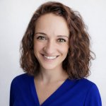 Eléna C.