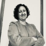 Déborah M.