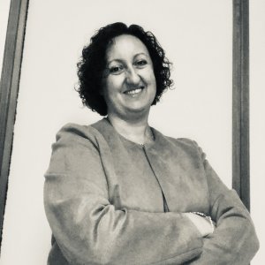 Déborah M.