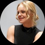 Elisa J.