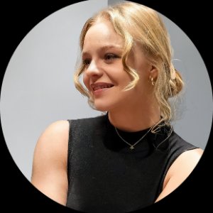 Elisa J.