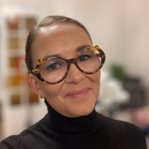 Mélanie Cornu