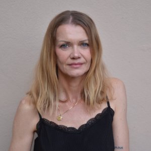 Alexandra S.