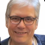 Jean-benoît K.