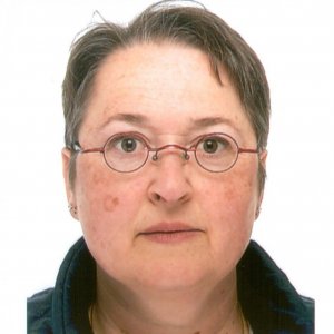 Sandrine T.
