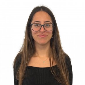 Chloé M.