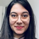 Dalinda A.