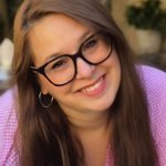Andréa C.