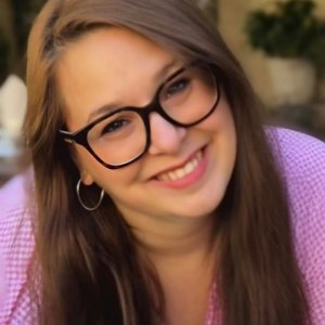 Andréa C.
