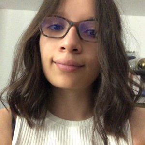 Jodie R.