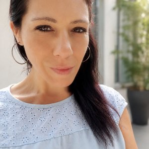 Sabrina A.