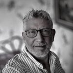 Philippe M.