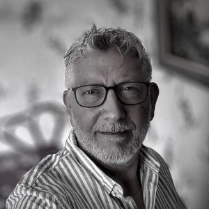 Philippe M.