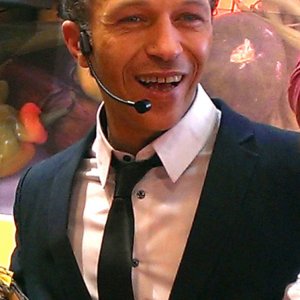 Pascal P.