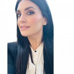 Yasmine Z.