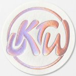 Ukht W.