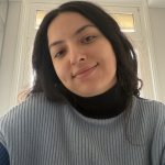 Fatma B.
