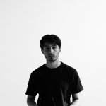 Guillaume L.
