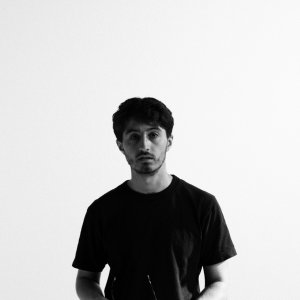 Guillaume L.