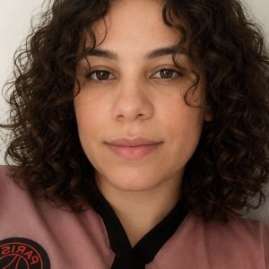 Majda M.