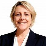 Stéphanie E.